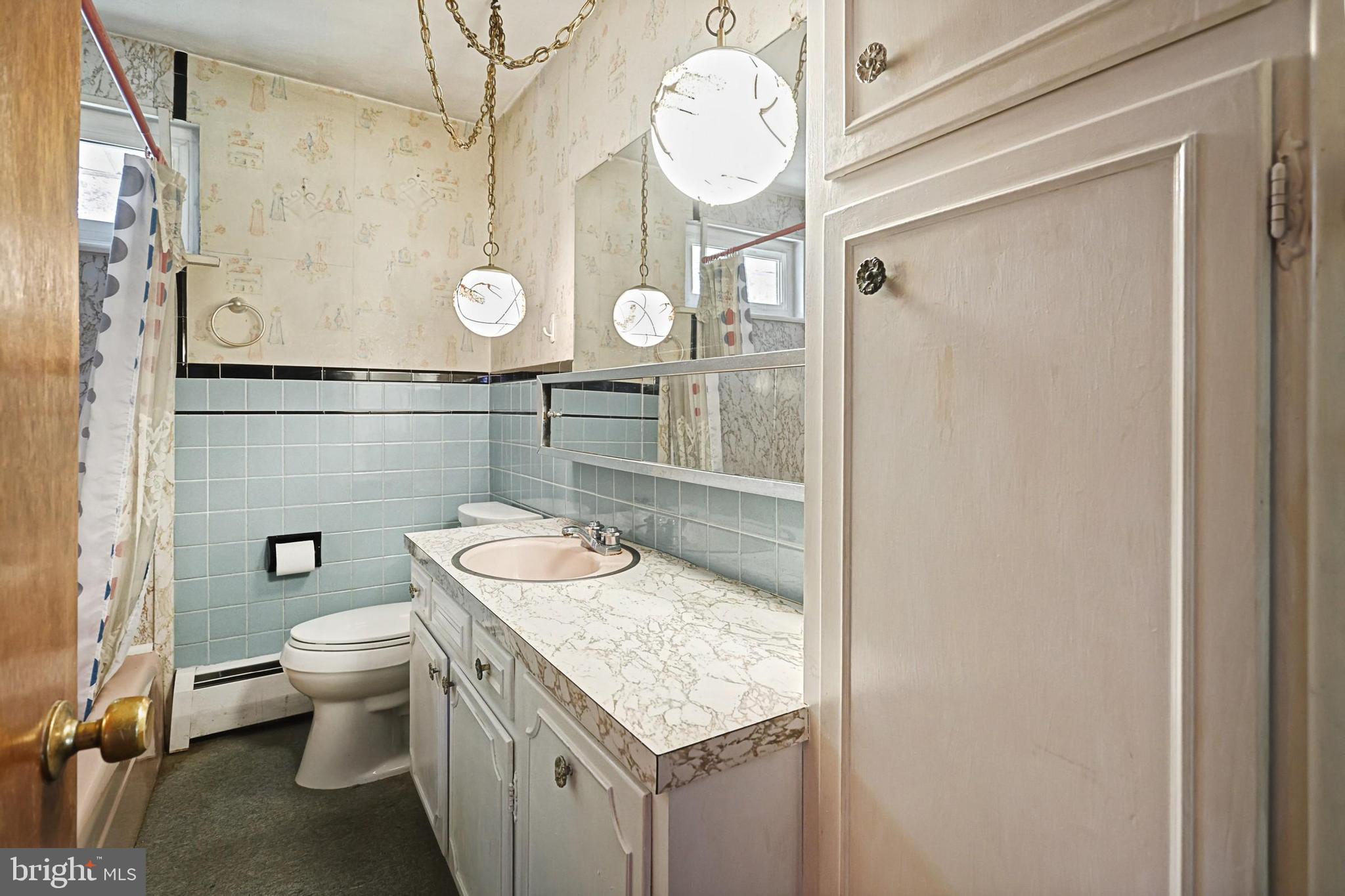 DALLASTOWN BORO - Residential