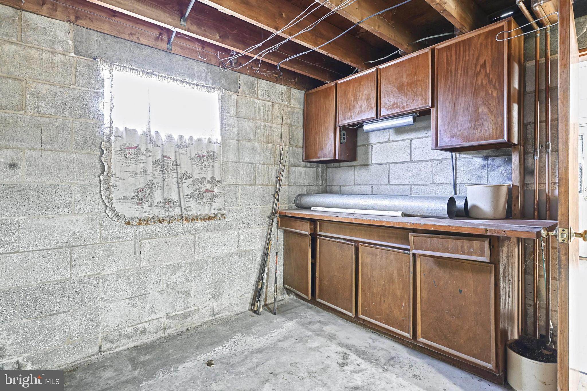 DALLASTOWN BORO - Residential