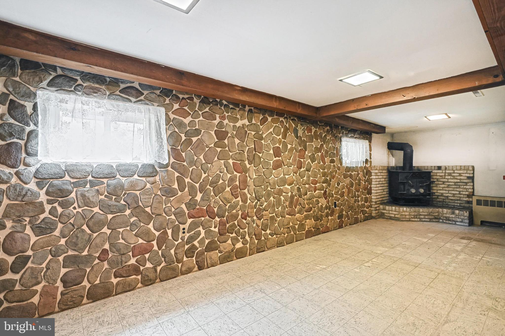 DALLASTOWN BORO - Residential