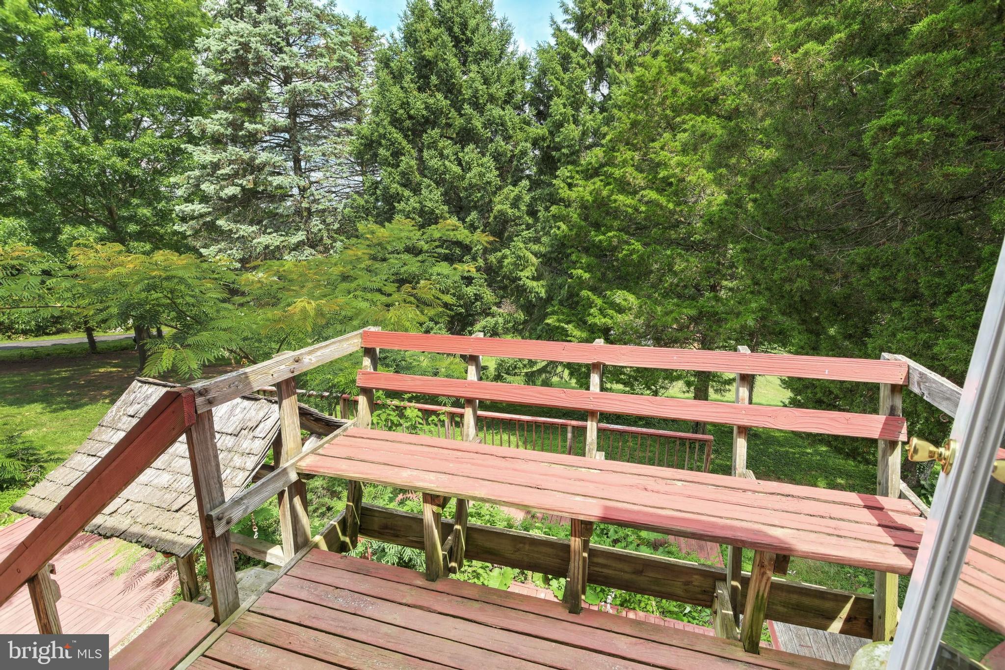 DALLASTOWN BORO - Residential