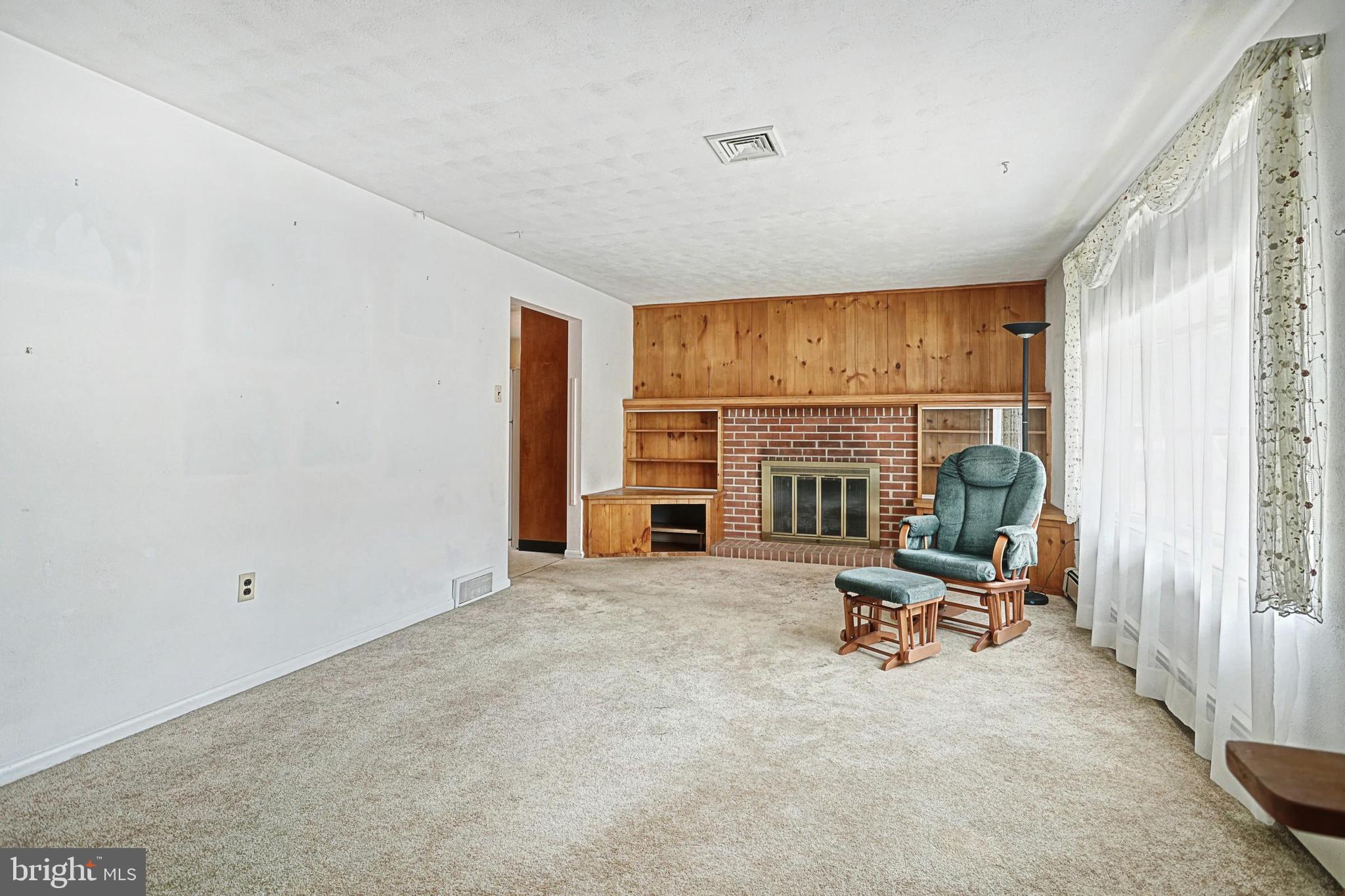 DALLASTOWN BORO - Residential