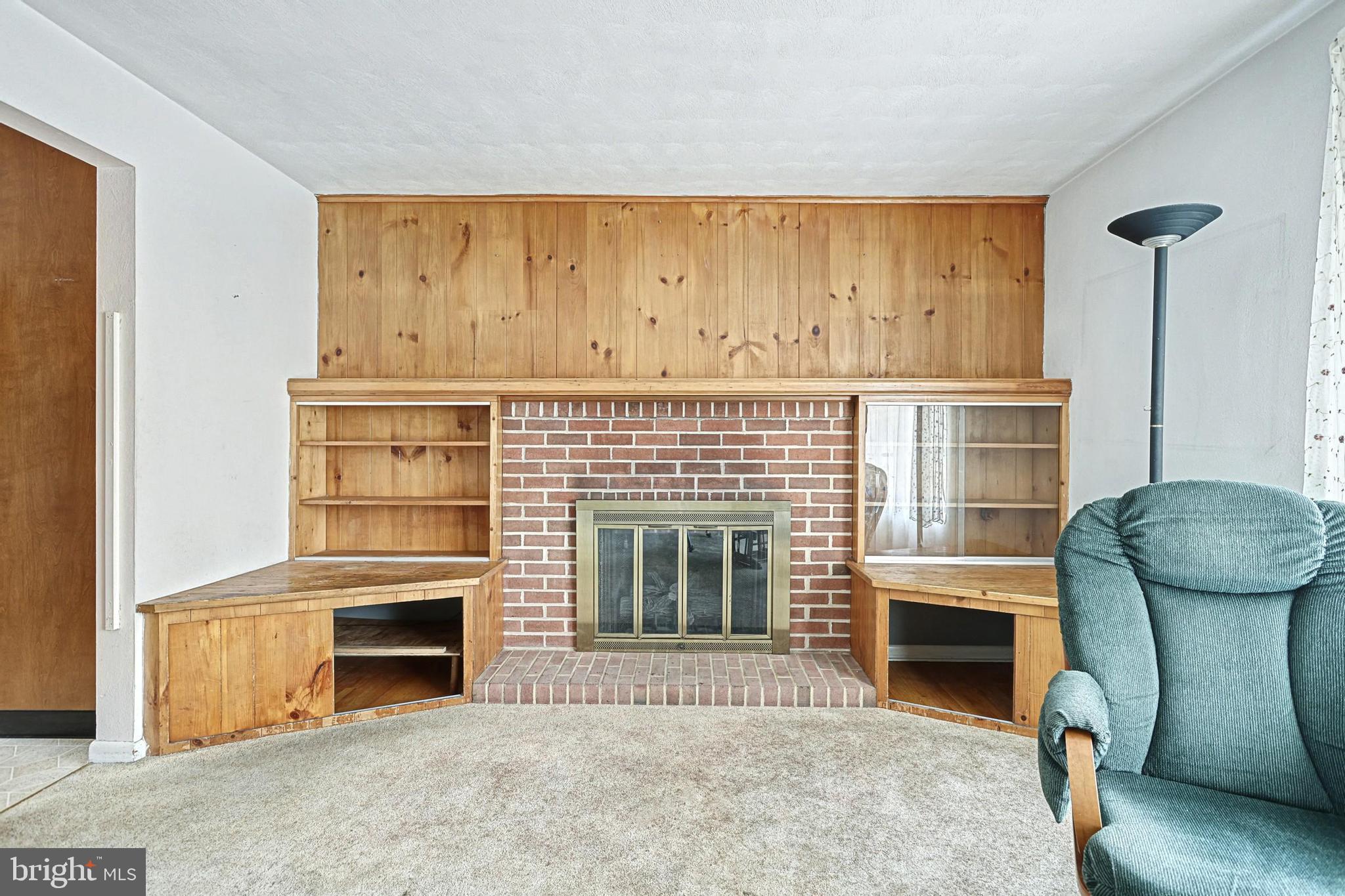 DALLASTOWN BORO - Residential