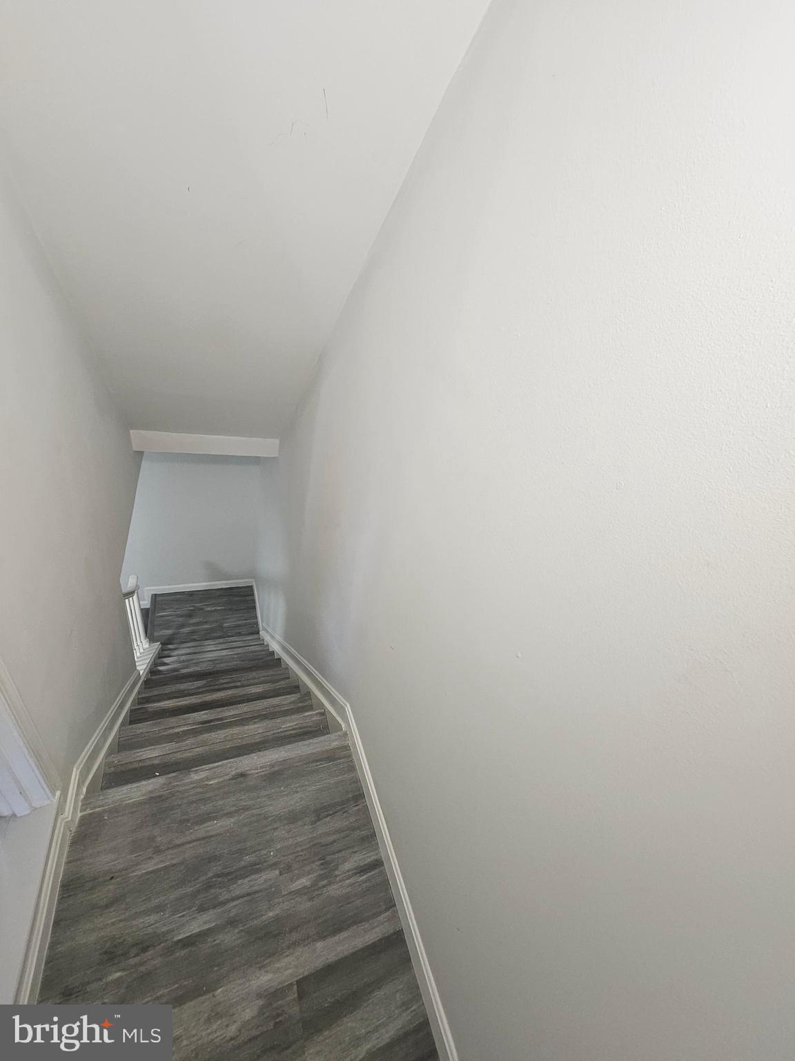 CHURCHILL TOWN SECTOR - Residential