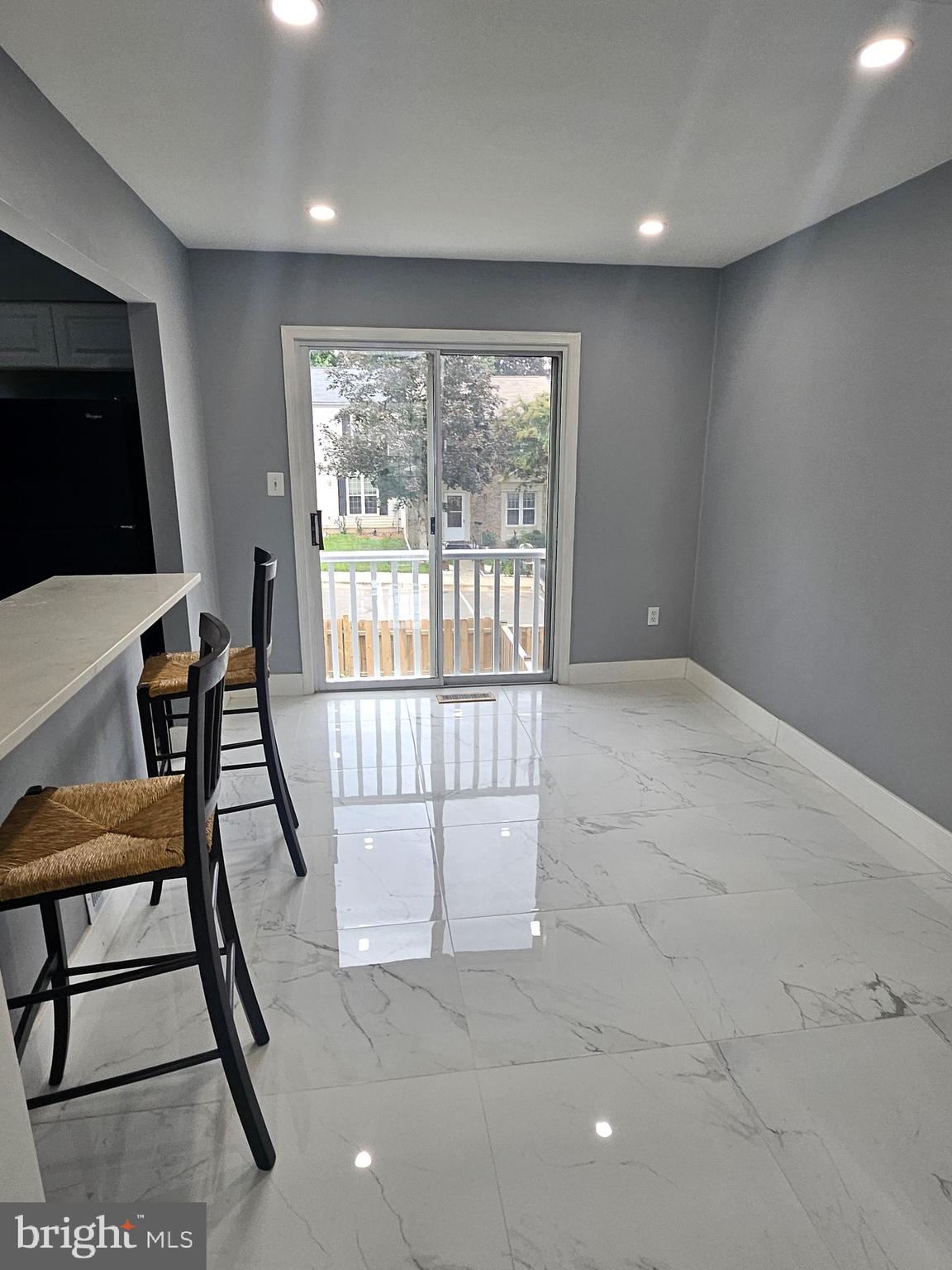13117 THACKERY PLACE
