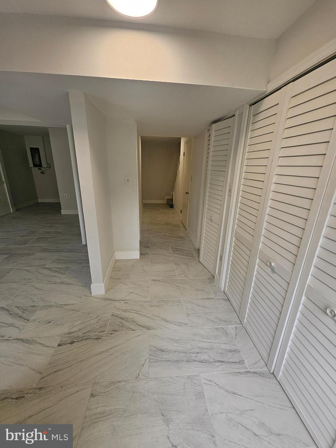 CHURCHILL TOWN SECTOR - Residential