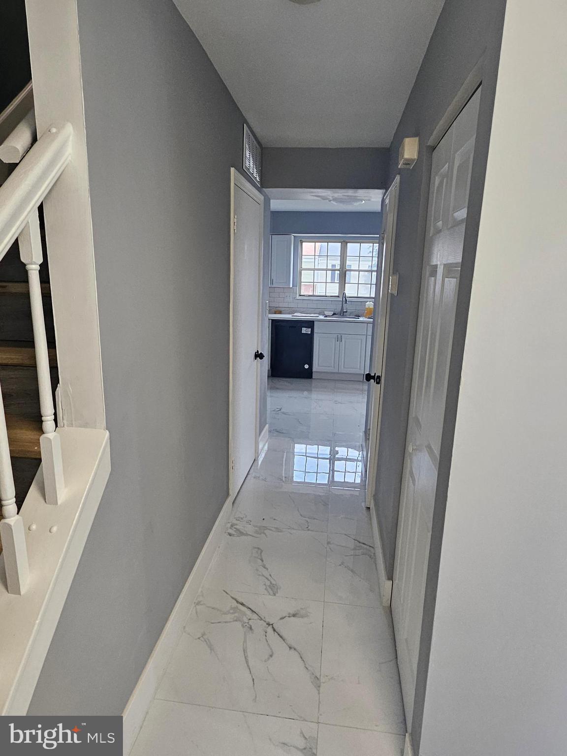 13117 THACKERY PLACE