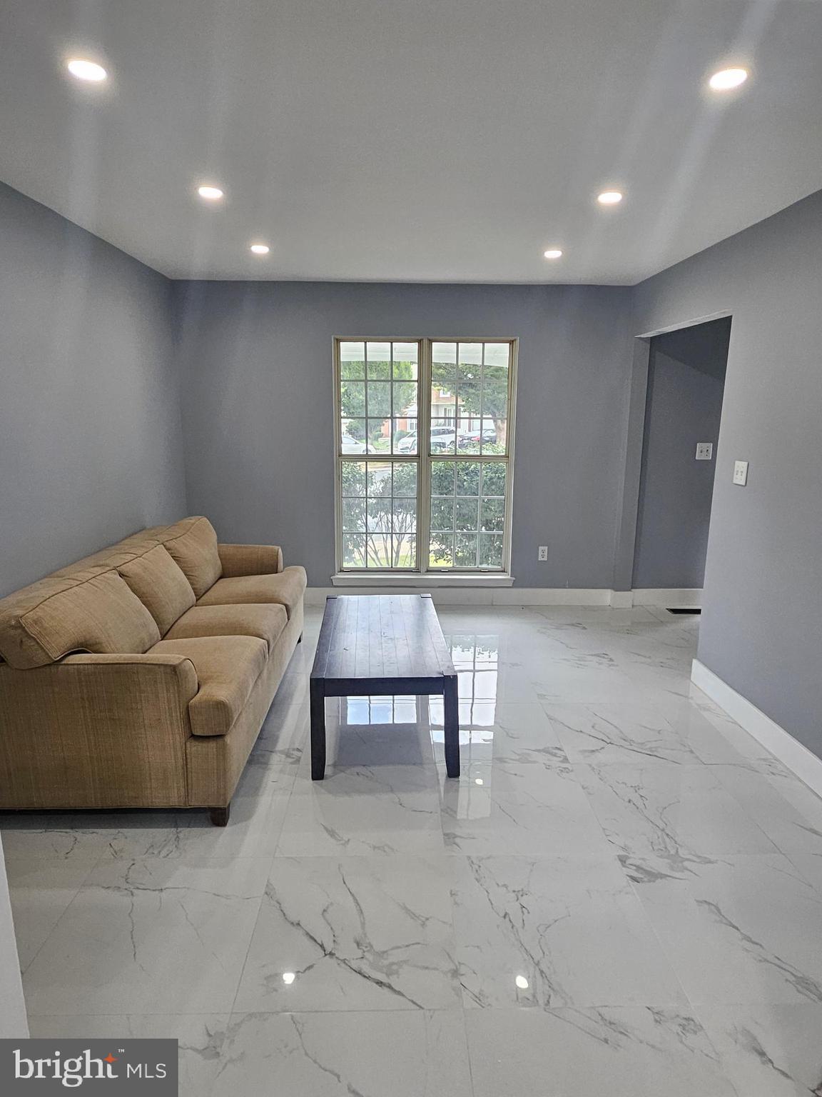 13117 THACKERY PLACE