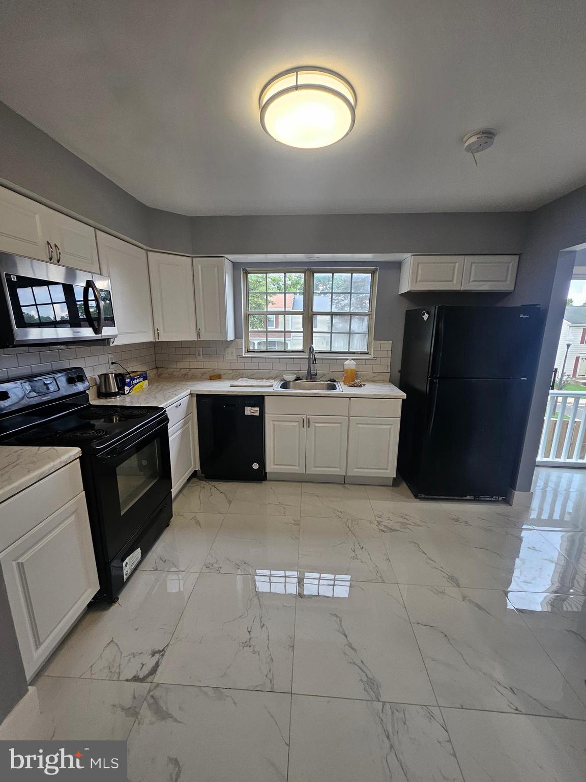 13117 THACKERY PLACE