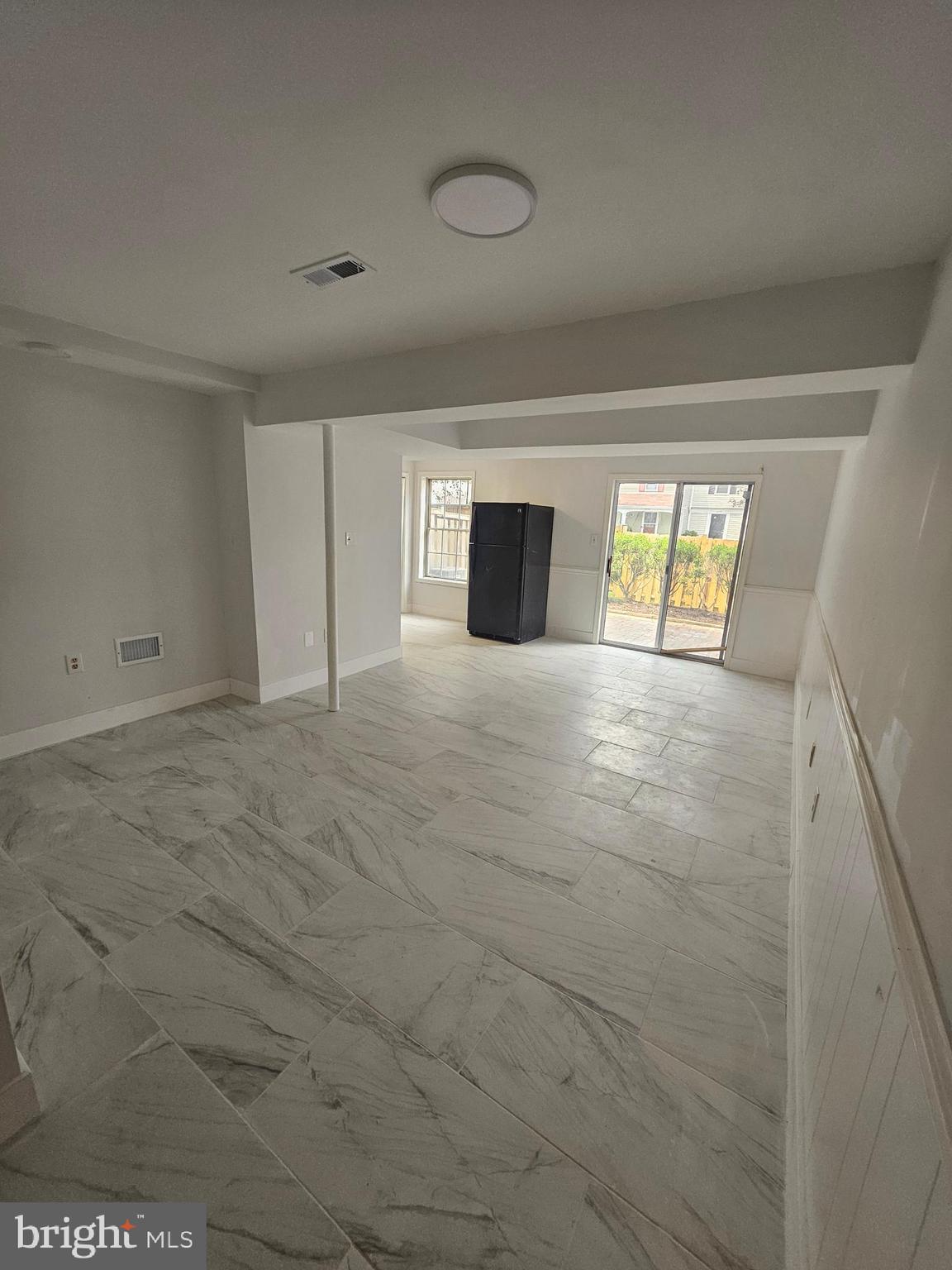 CHURCHILL TOWN SECTOR - Residential