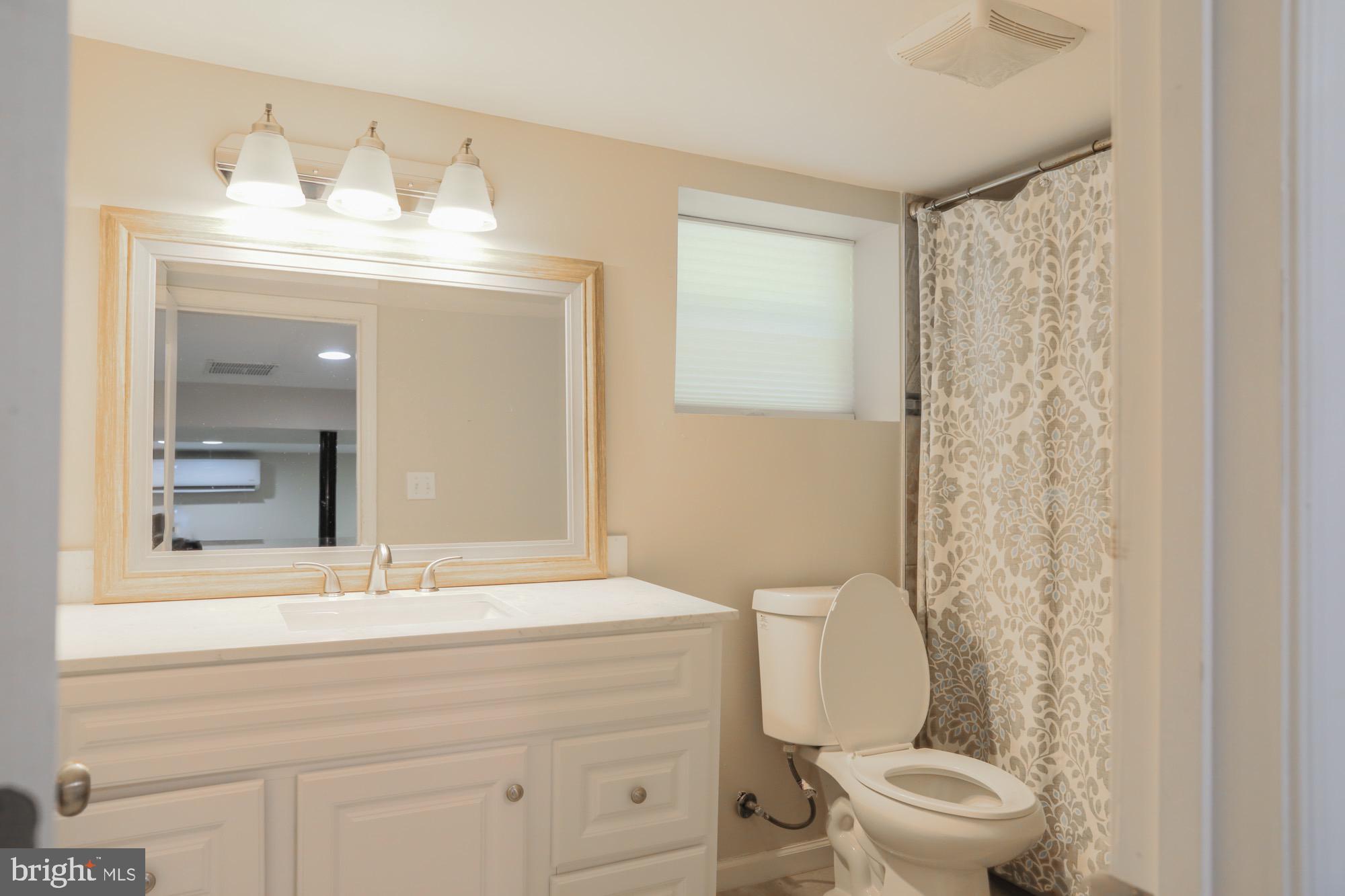 PARKVILLE - Residential