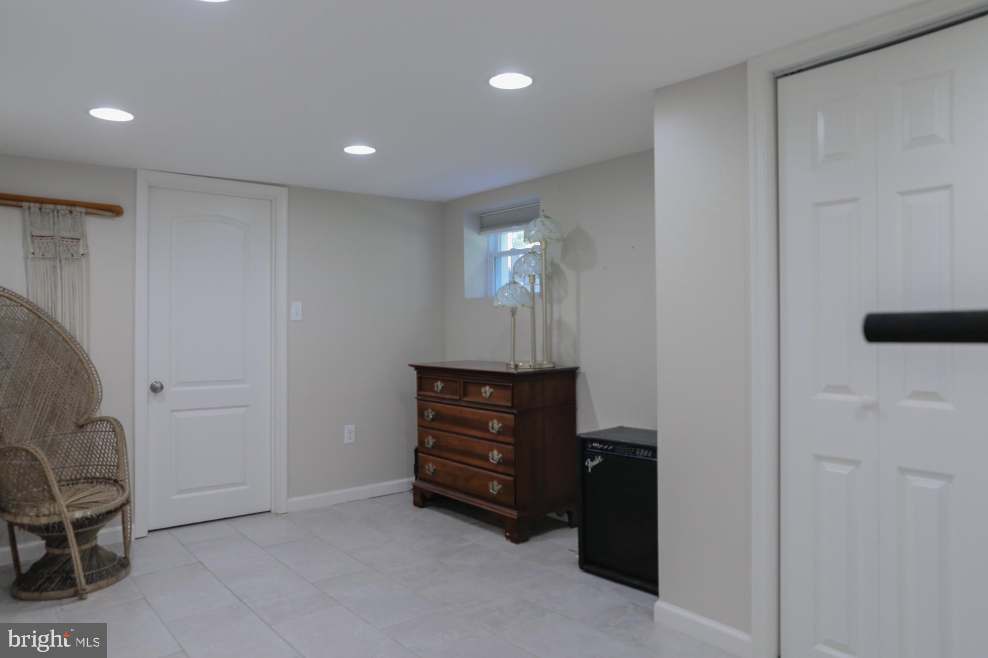 PARKVILLE - Residential