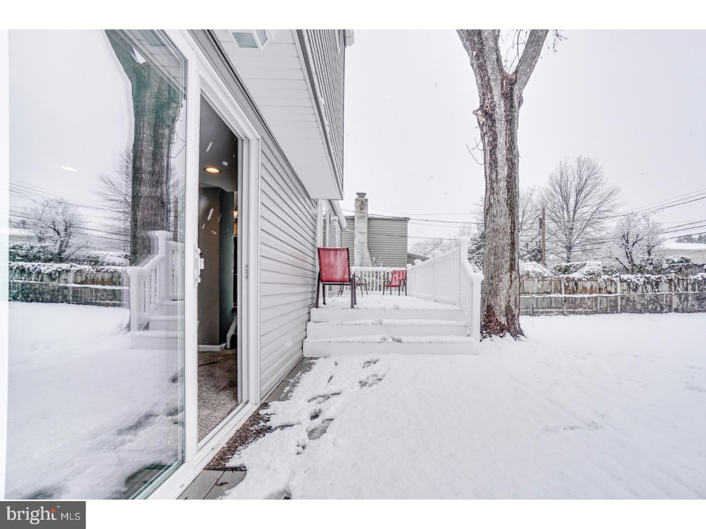 PINE VALLEY - Residential