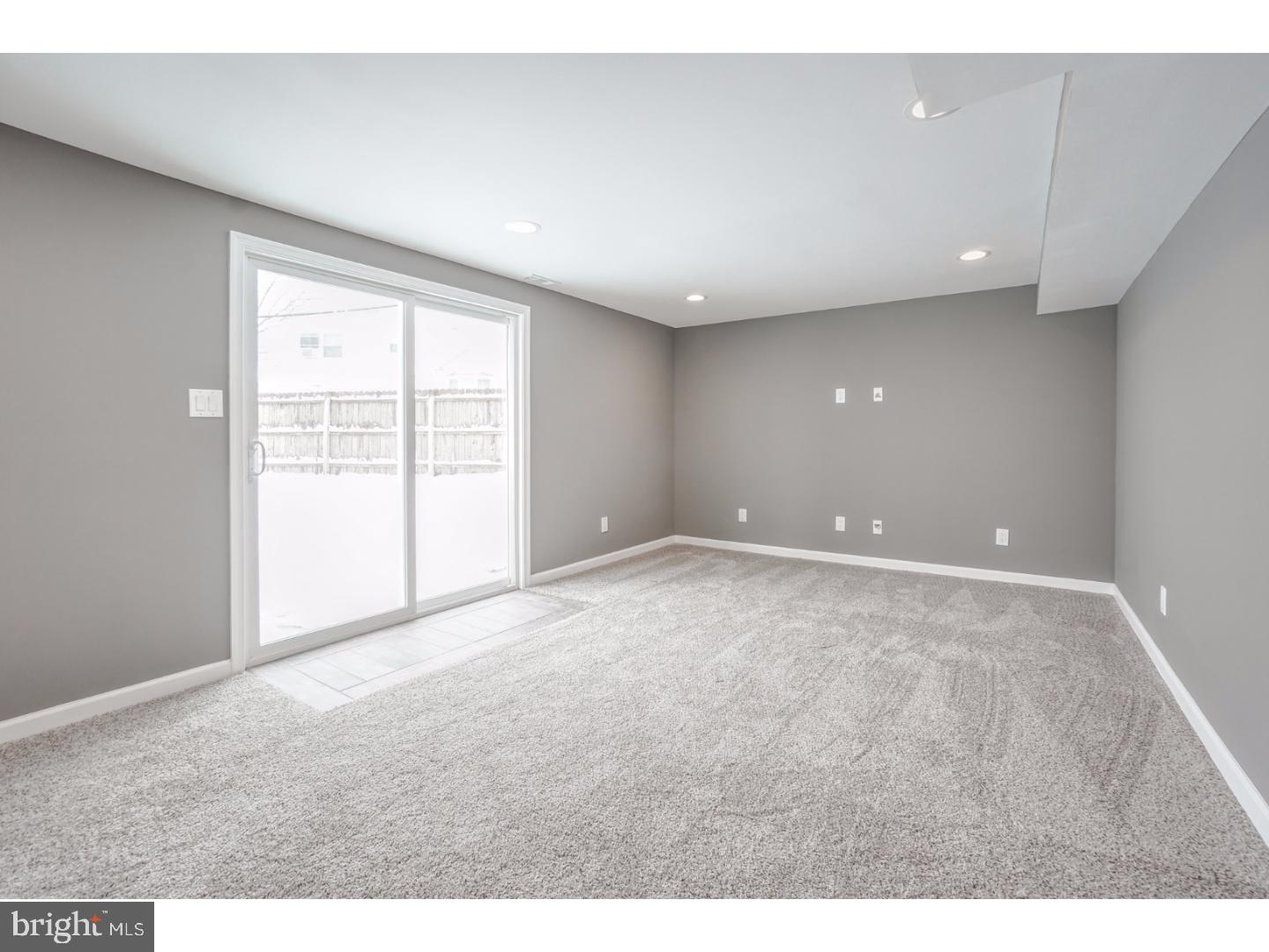 PINE VALLEY - Residential