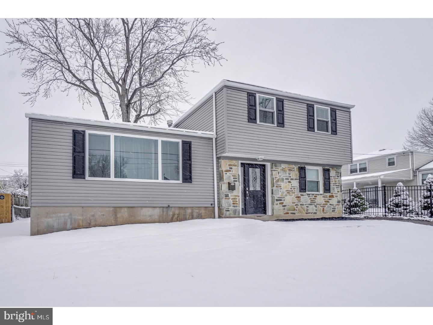 PINE VALLEY - Residential