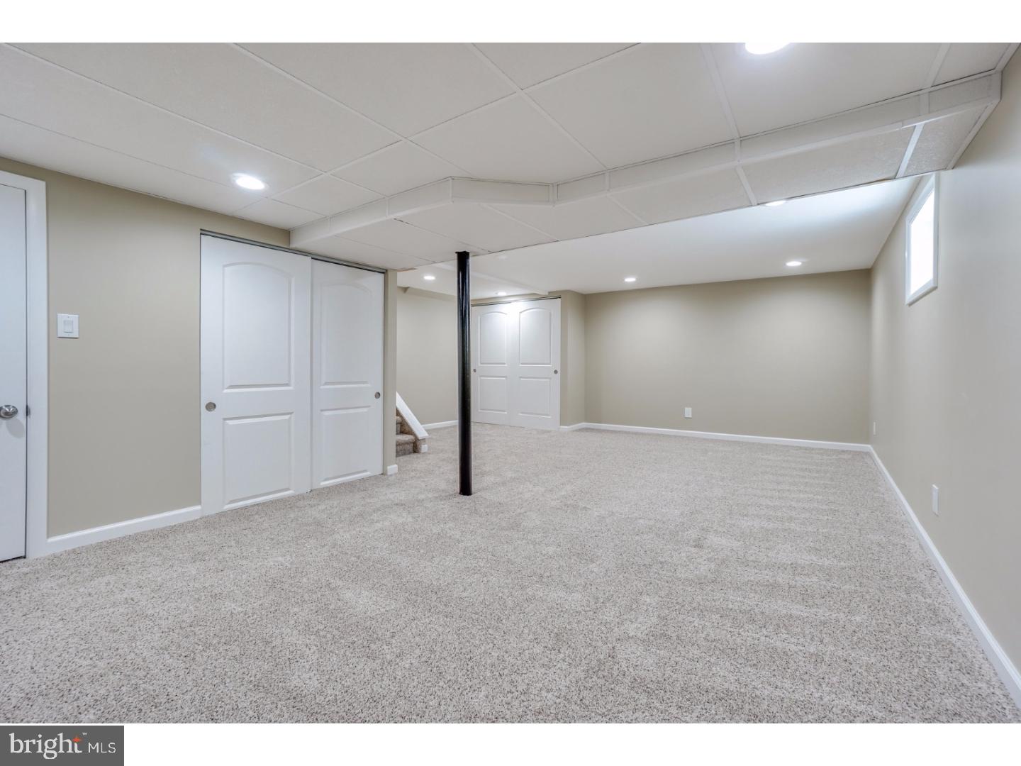 PINE VALLEY - Residential