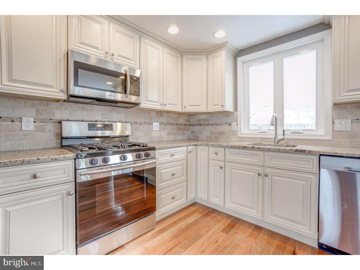 PINE VALLEY - Residential