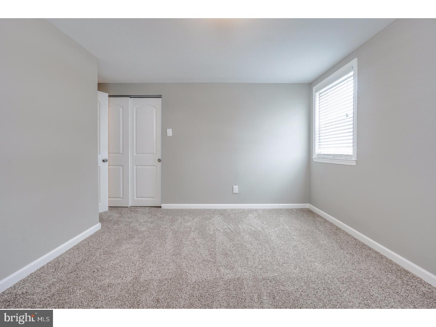 PINE VALLEY - Residential