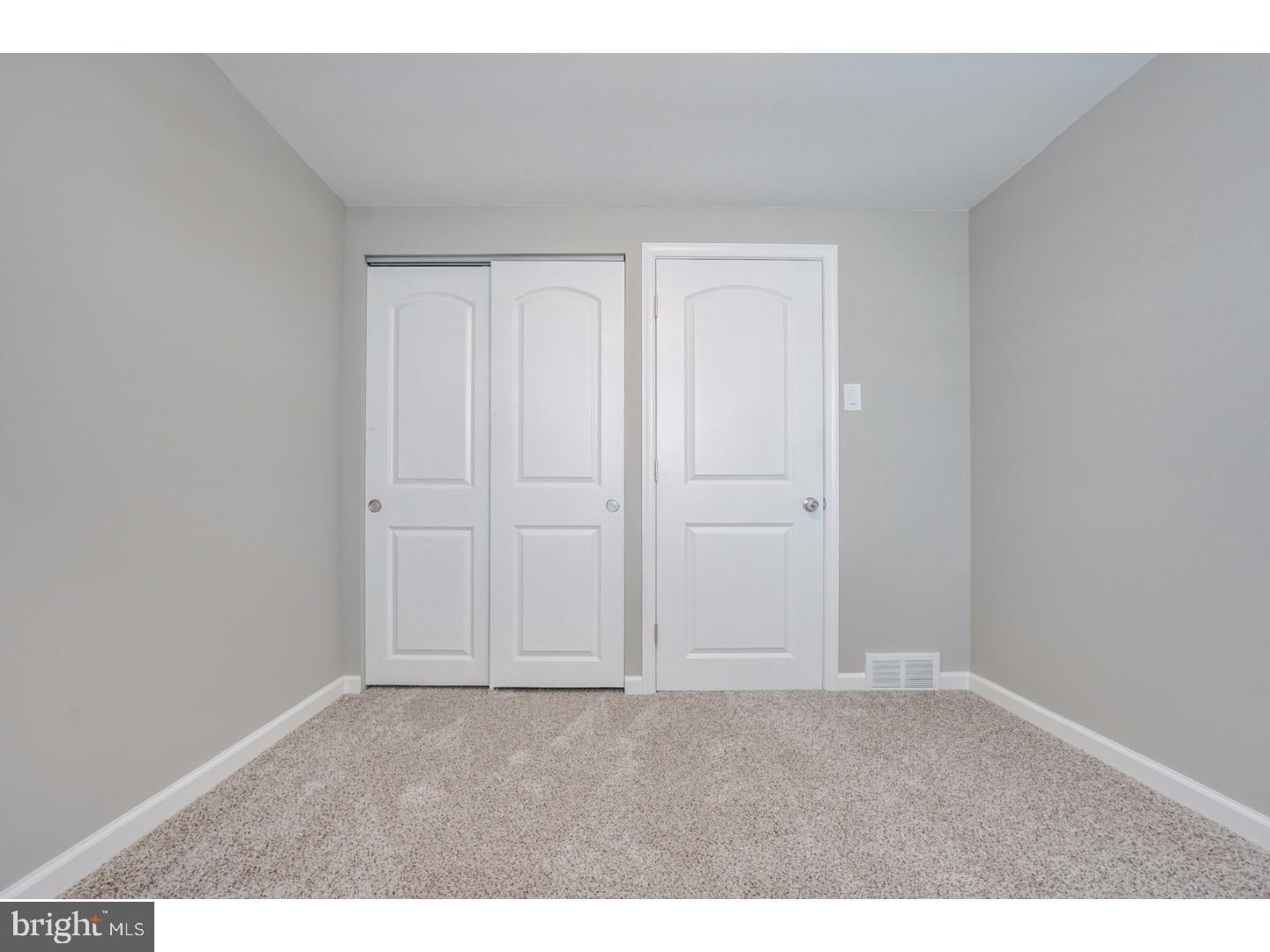 PINE VALLEY - Residential