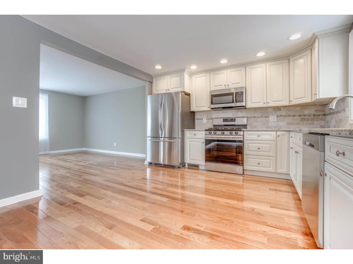 PINE VALLEY - Residential