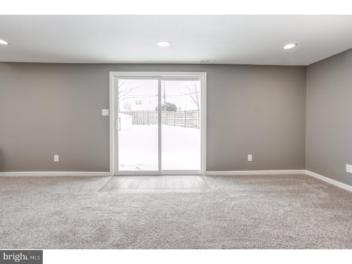 PINE VALLEY - Residential
