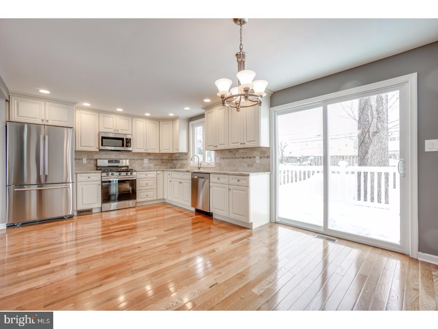 PINE VALLEY - Residential