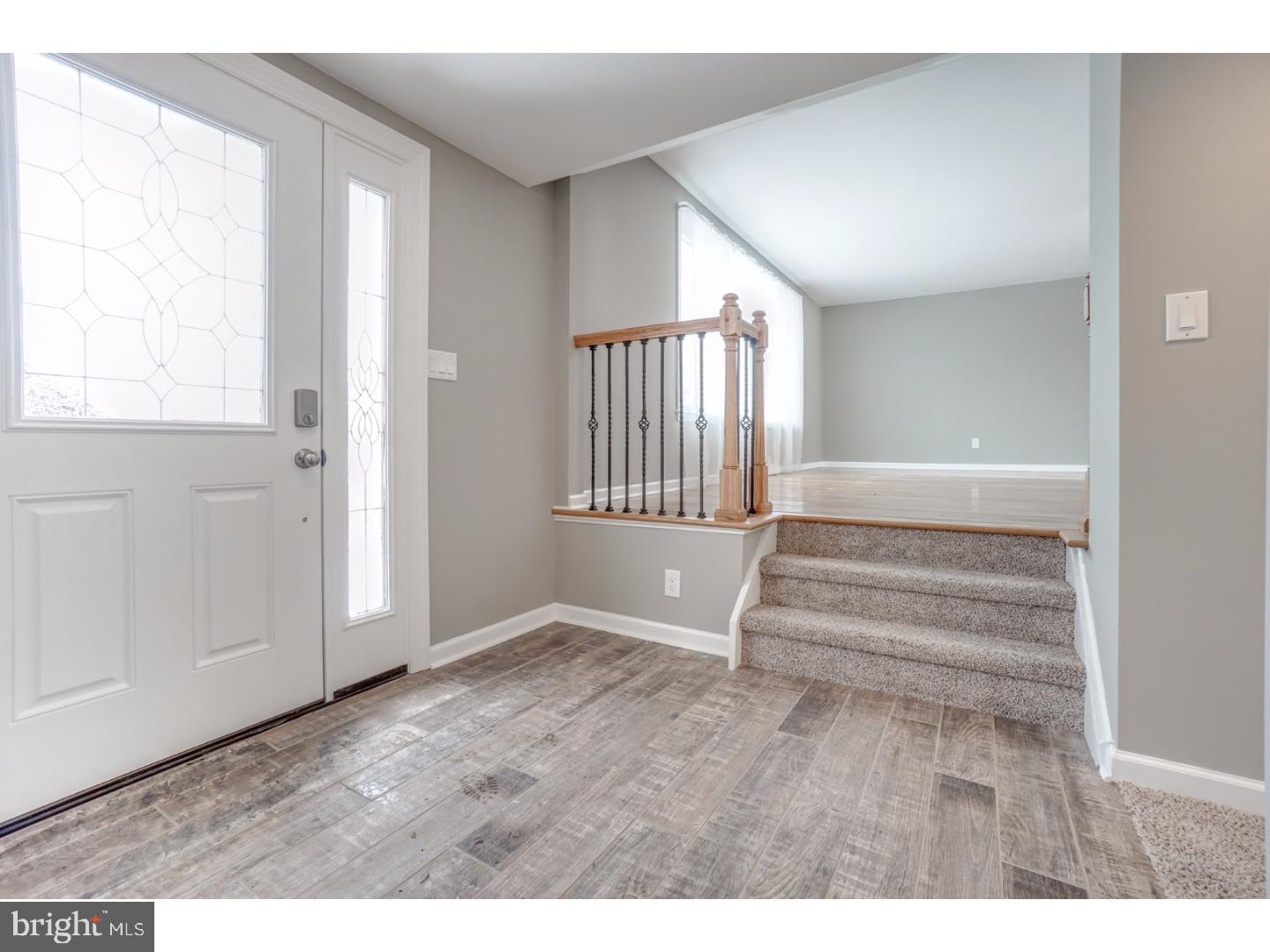 PINE VALLEY - Residential