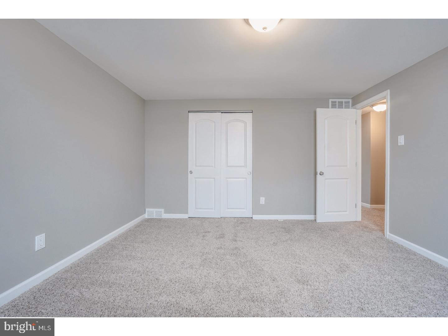 PINE VALLEY - Residential