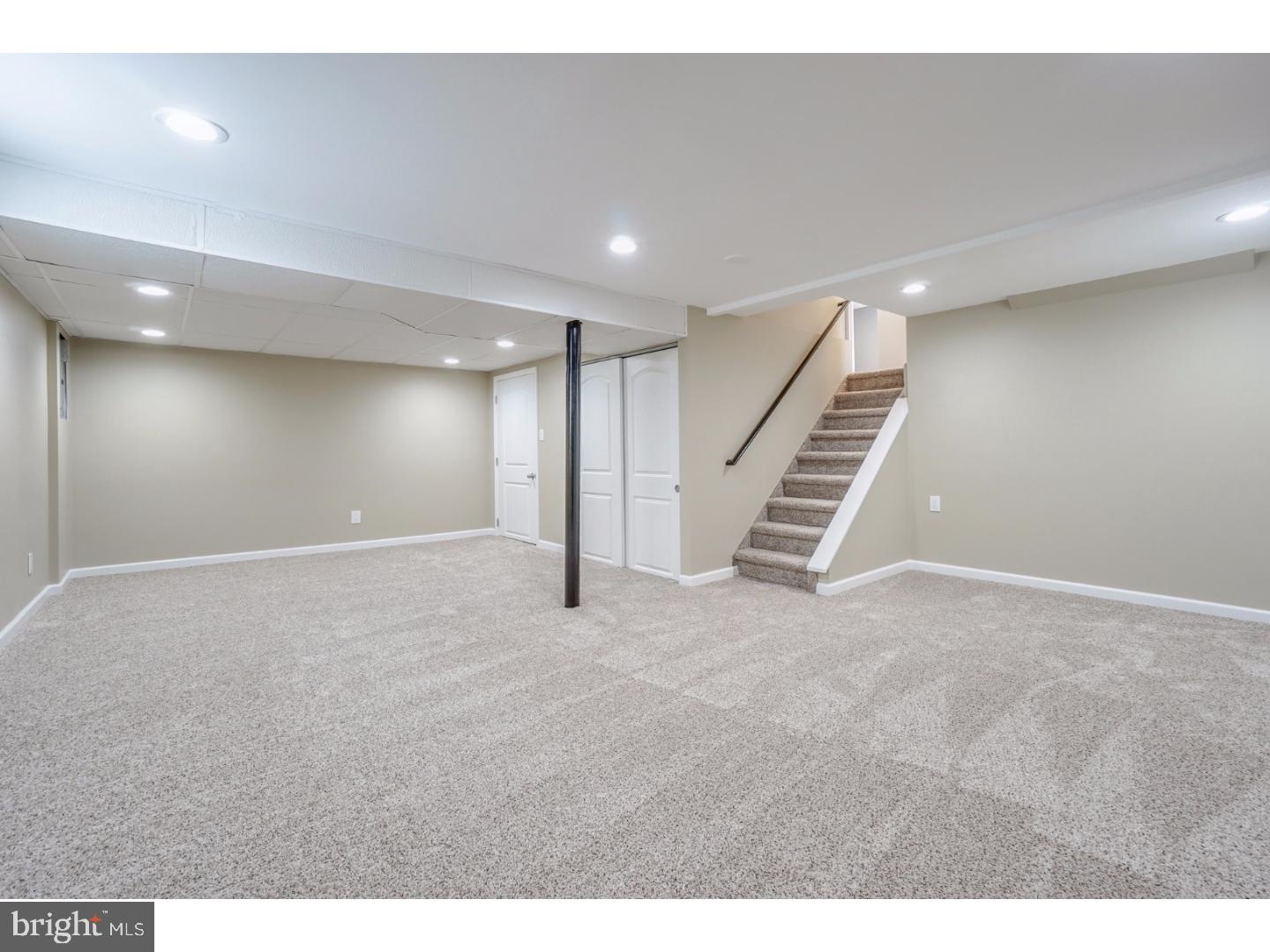 PINE VALLEY - Residential