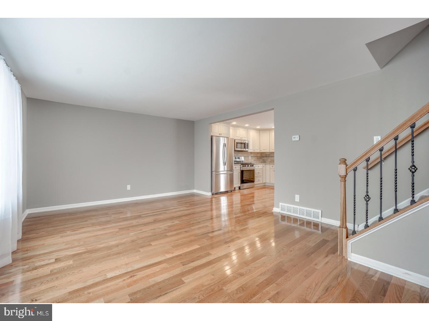 PINE VALLEY - Residential