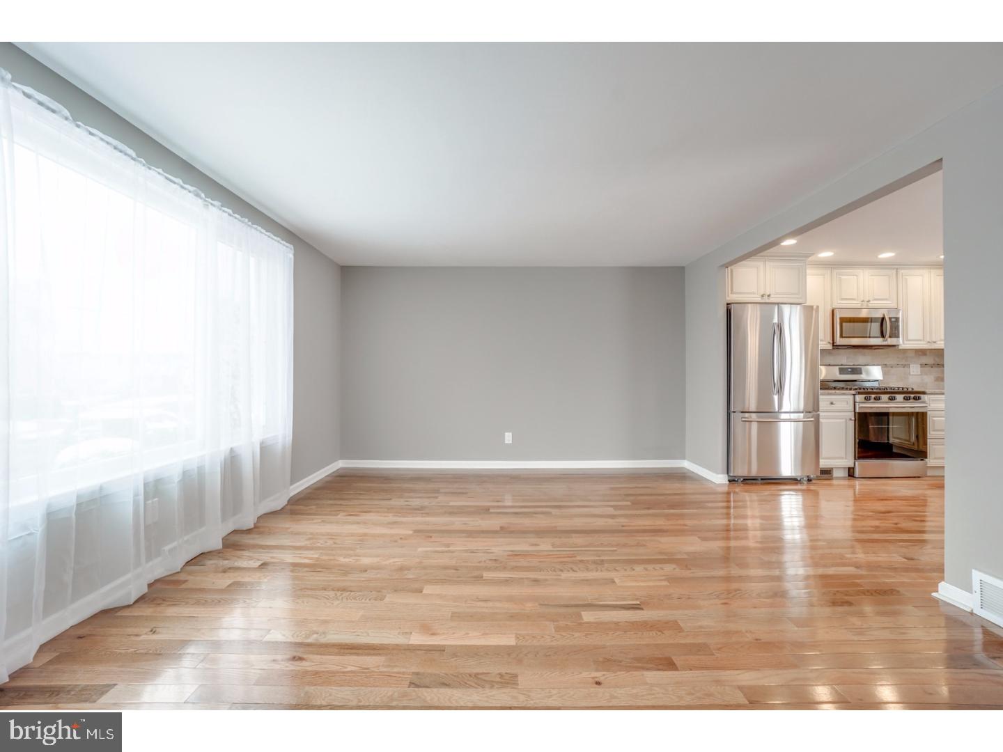 PINE VALLEY - Residential