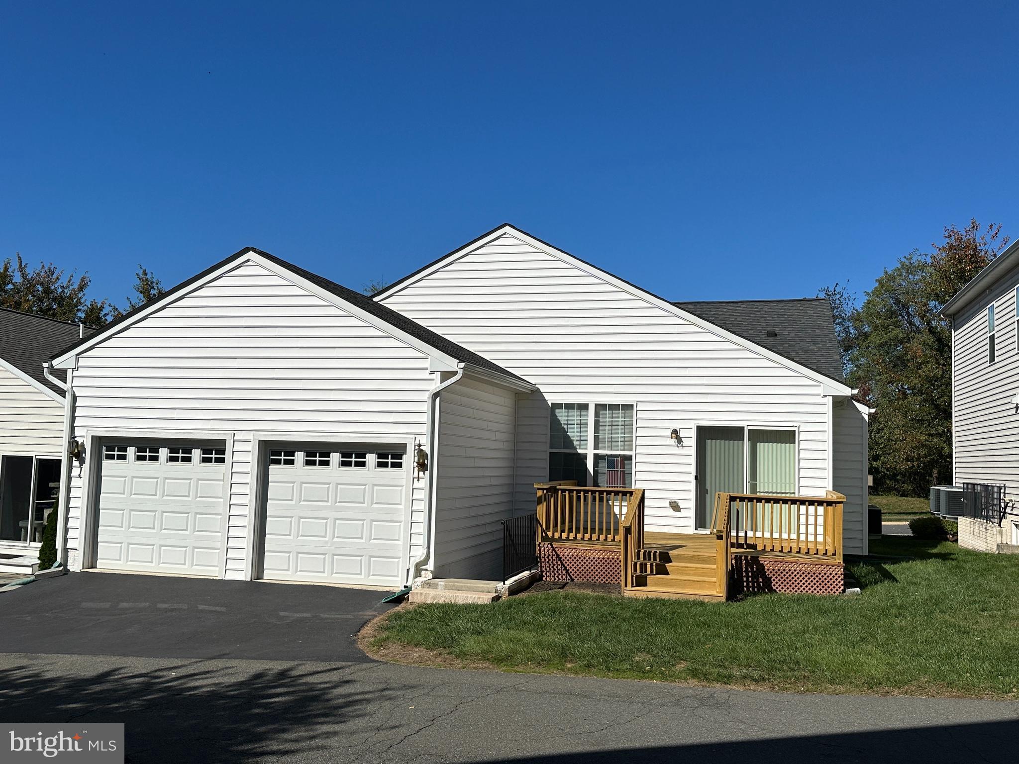 17429 TEDLER CIRCLE