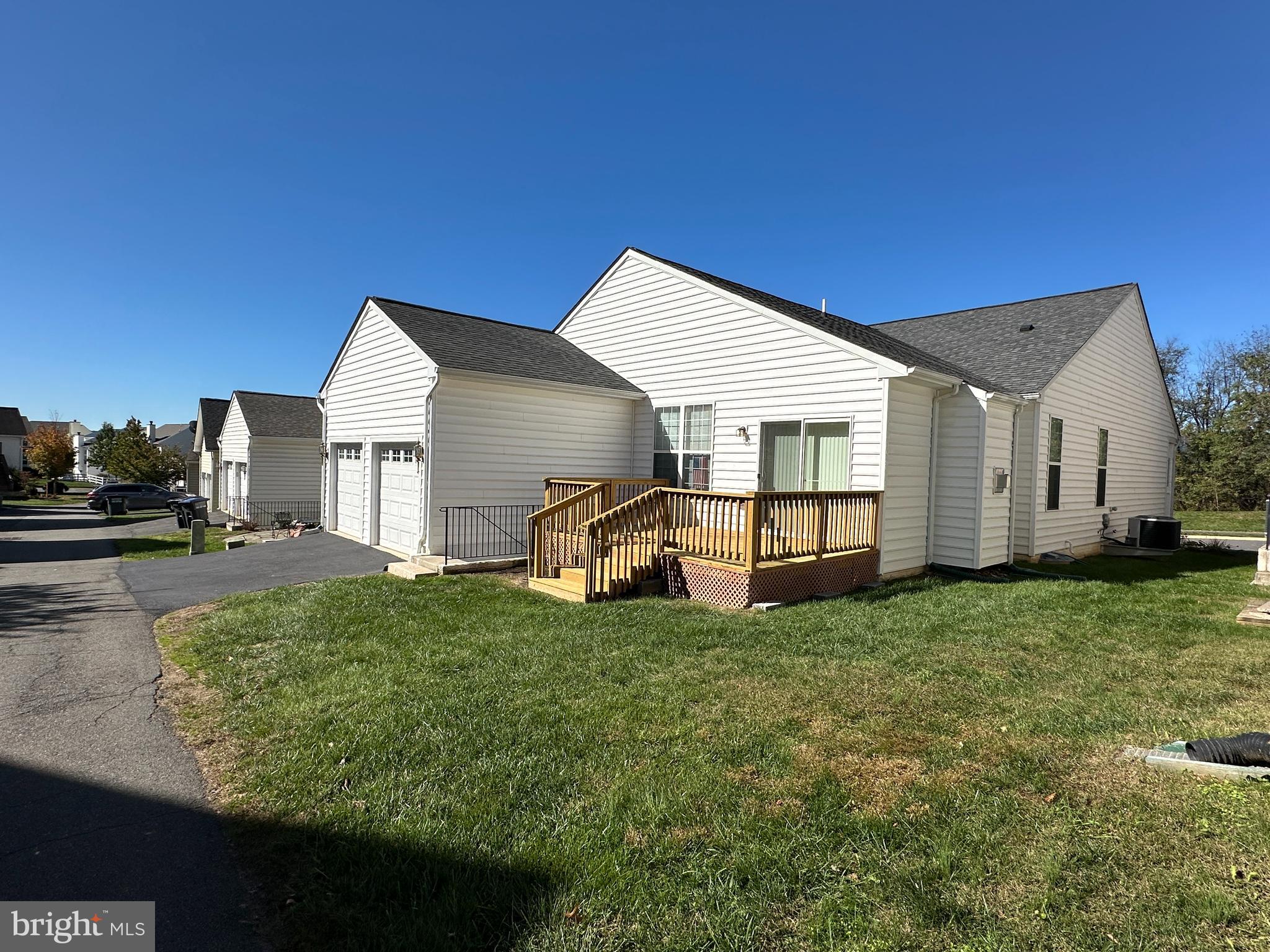 17429 TEDLER CIRCLE