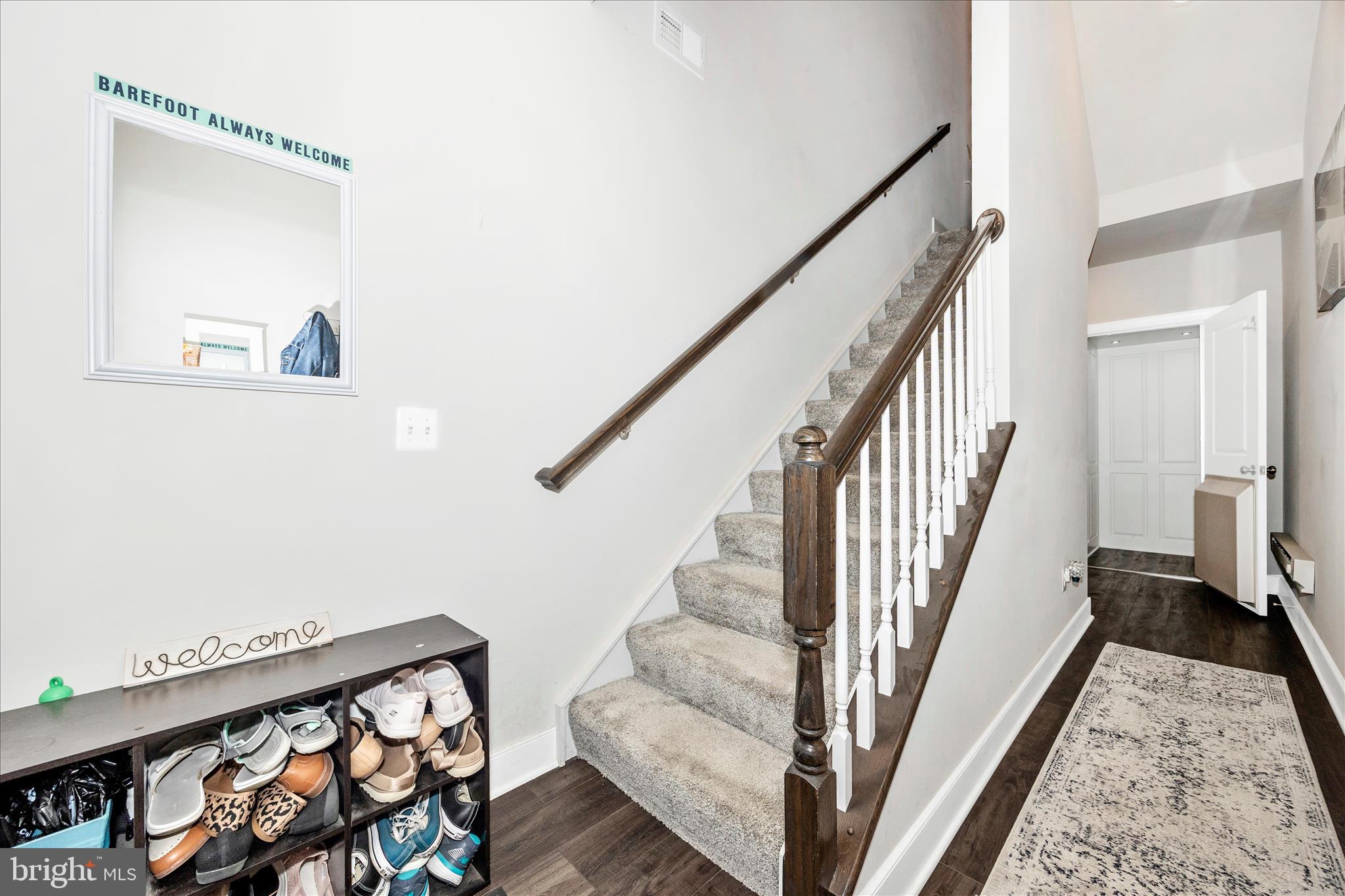 WESTVIEW SOUTH - Residential