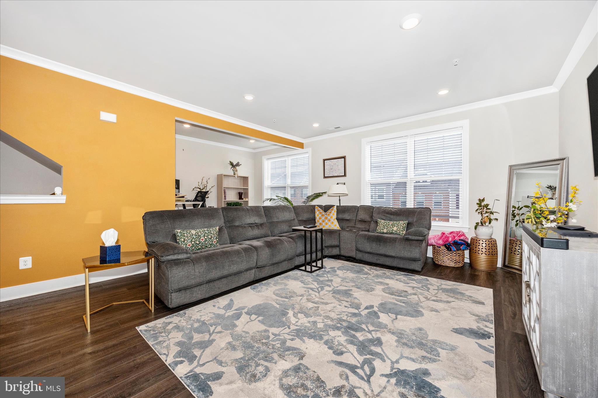 WESTVIEW SOUTH - Residential