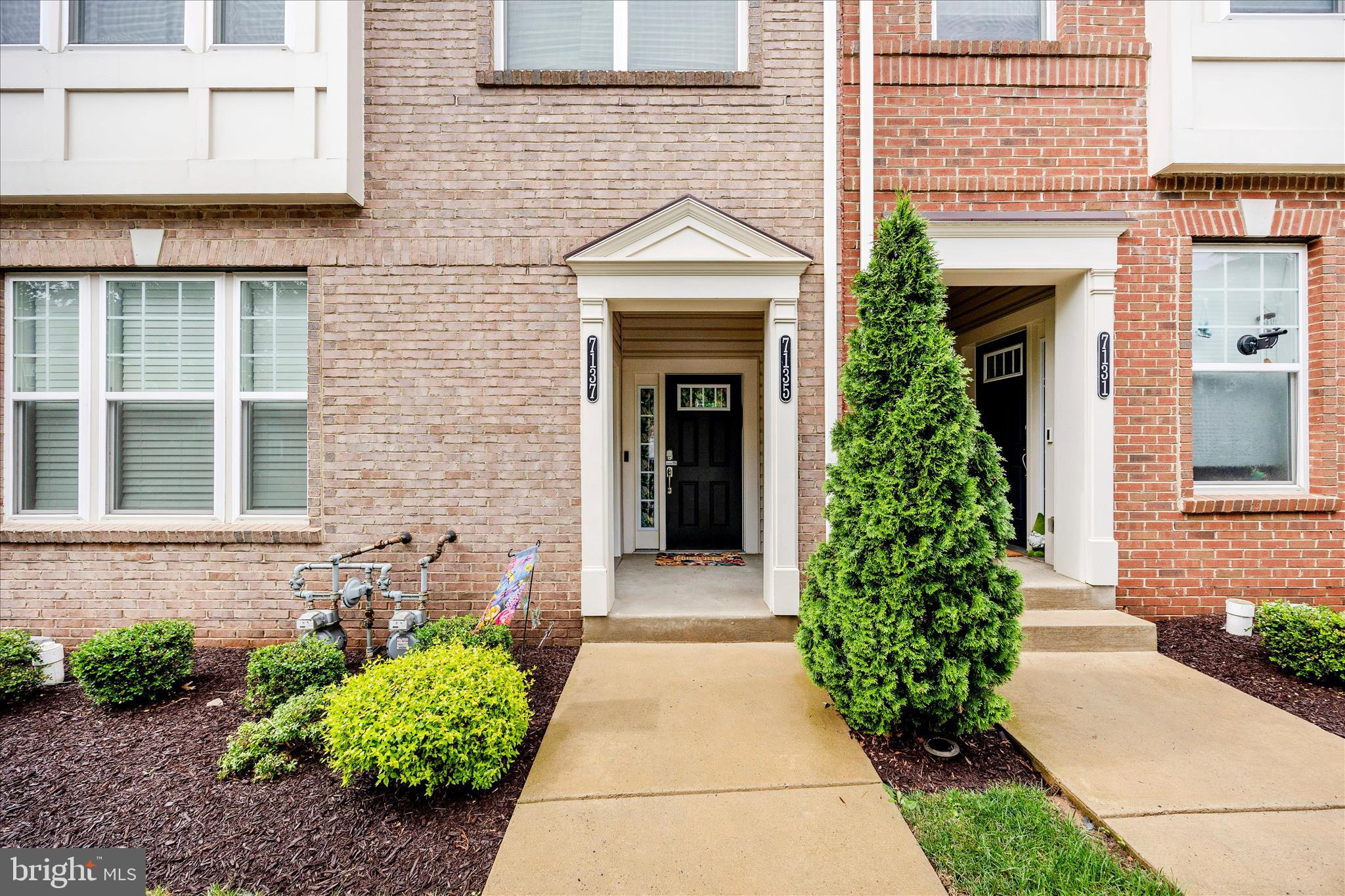 WESTVIEW SOUTH - Residential