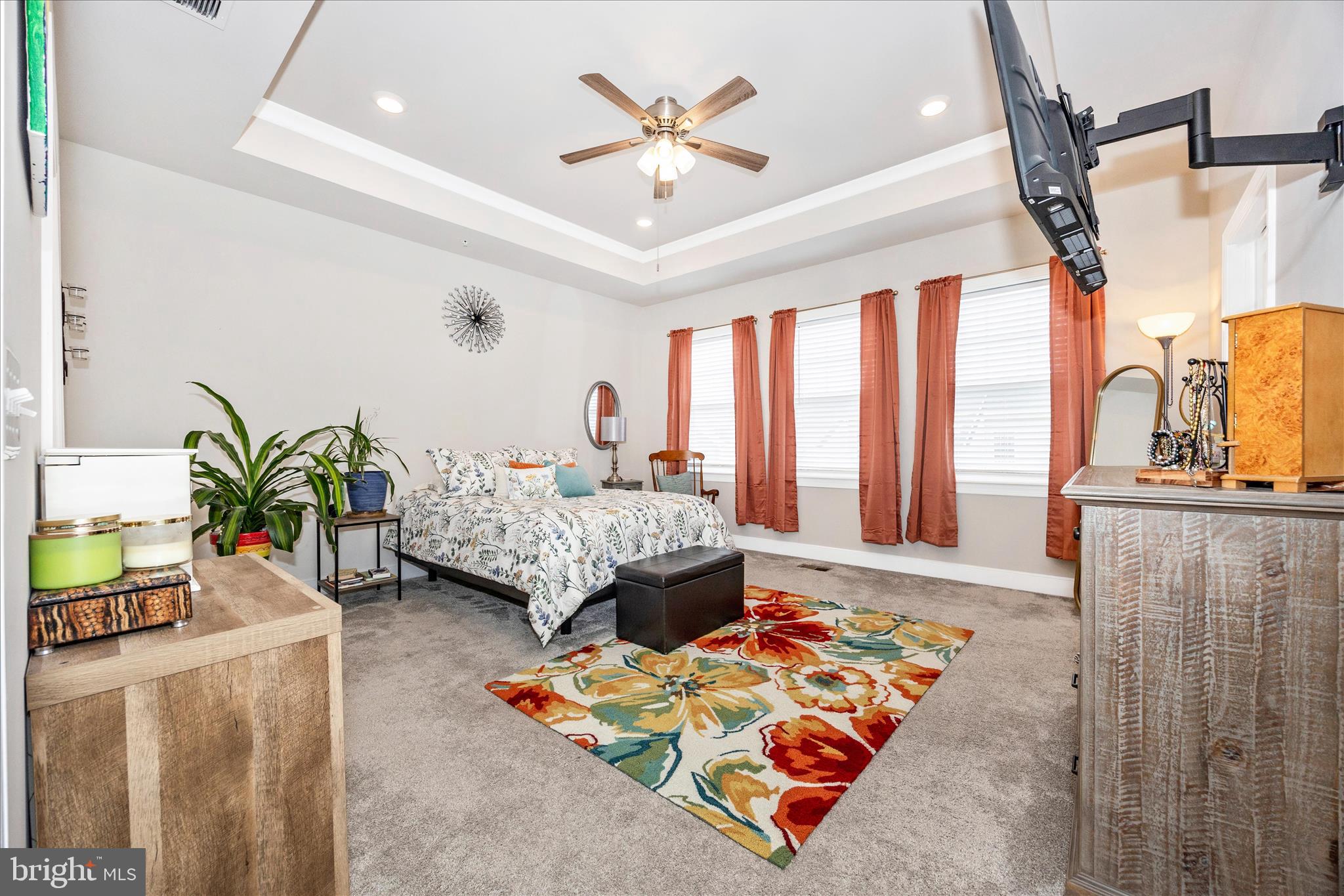 WESTVIEW SOUTH - Residential
