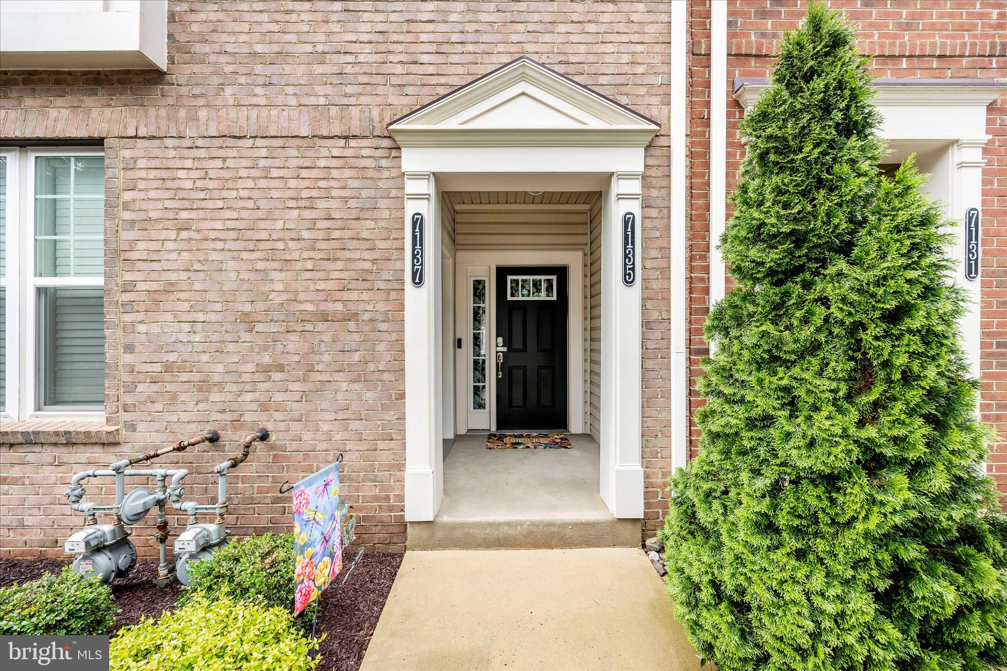 WESTVIEW SOUTH - Residential