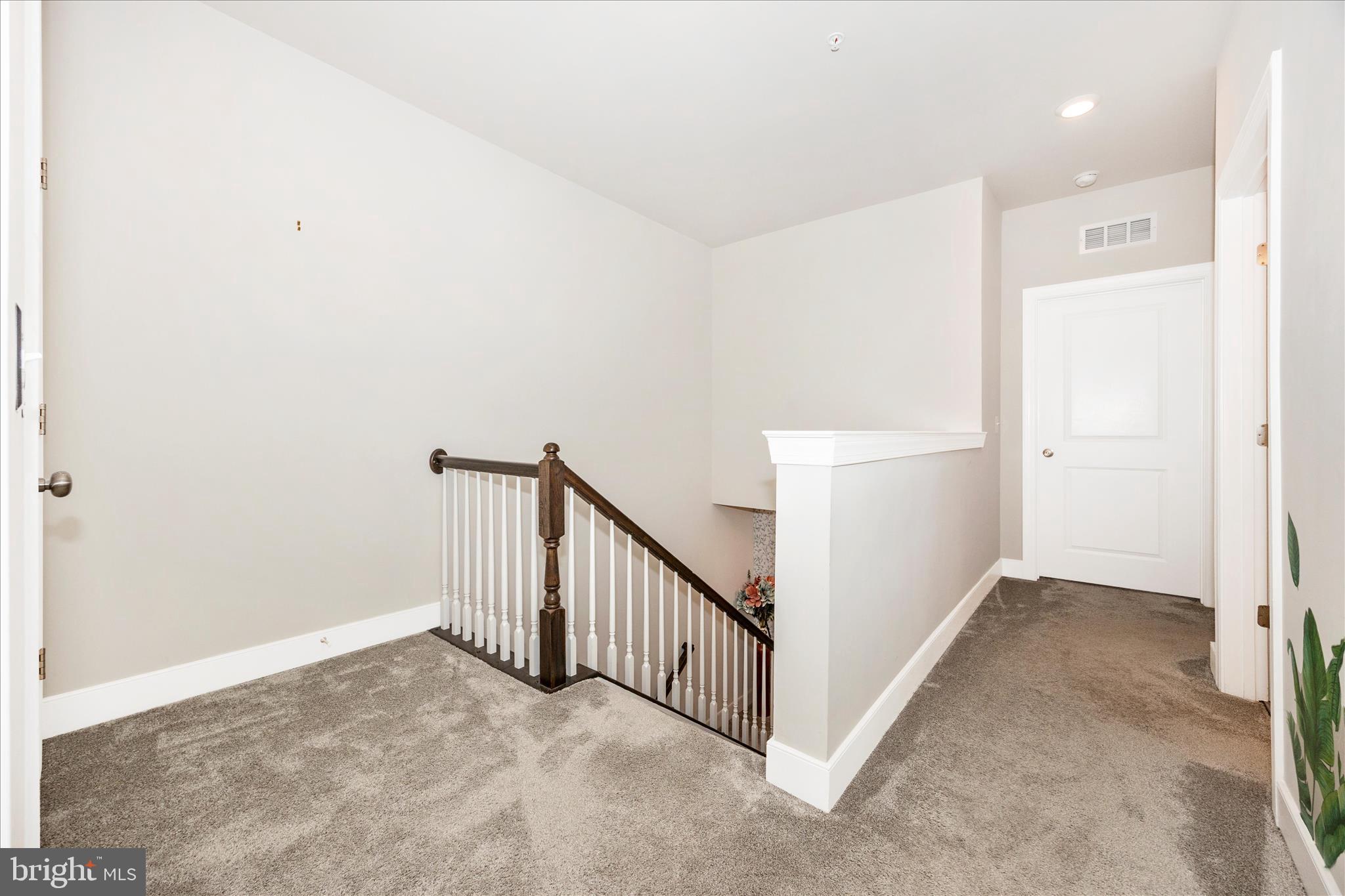 WESTVIEW SOUTH - Residential