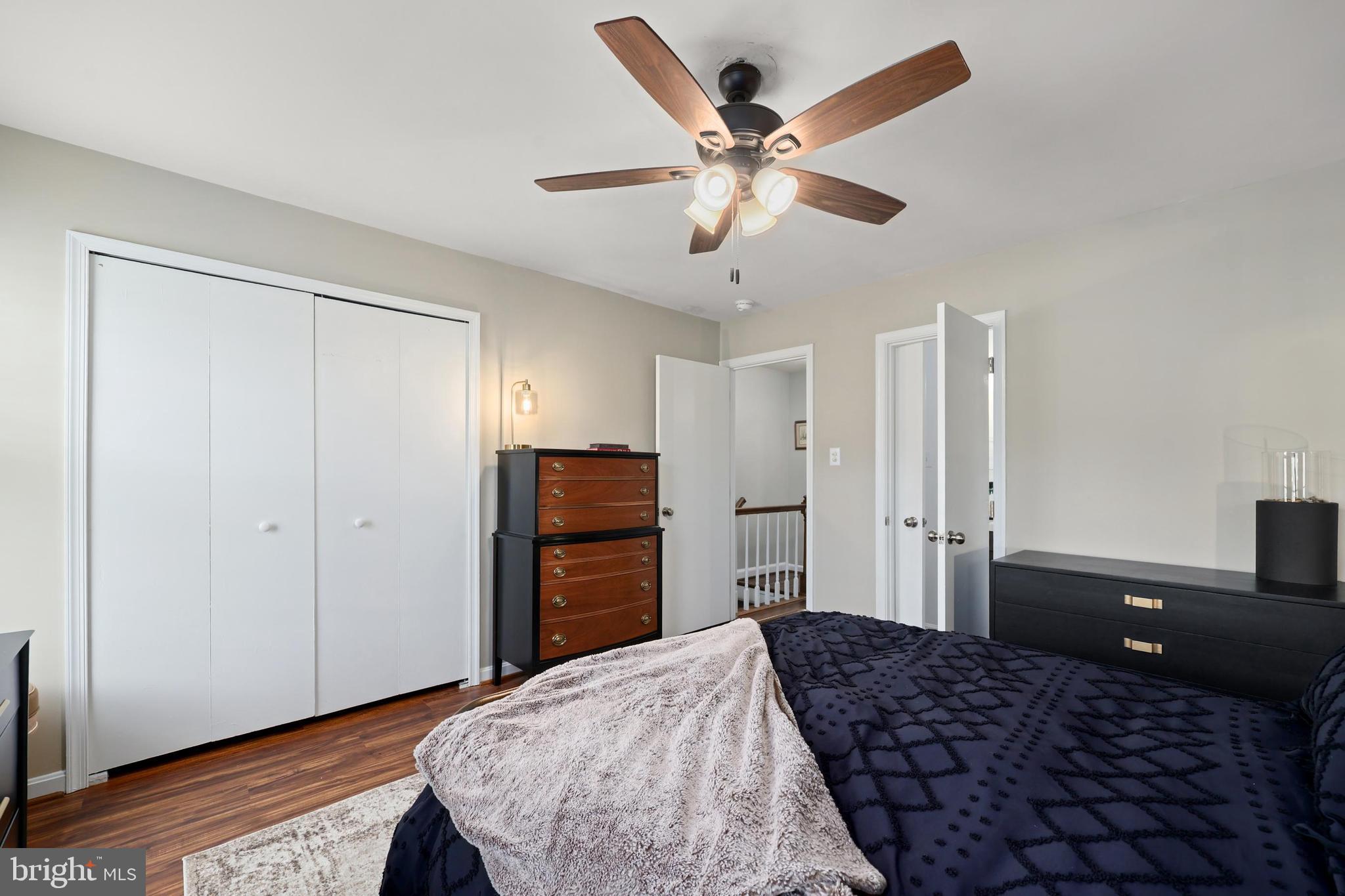 SUNNINGDALE MEADOWS - Residential