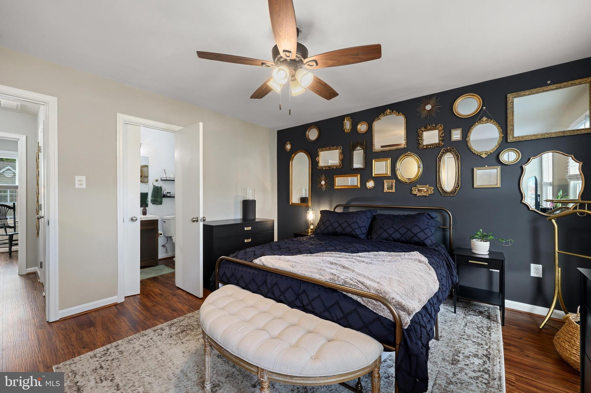 SUNNINGDALE MEADOWS - Residential