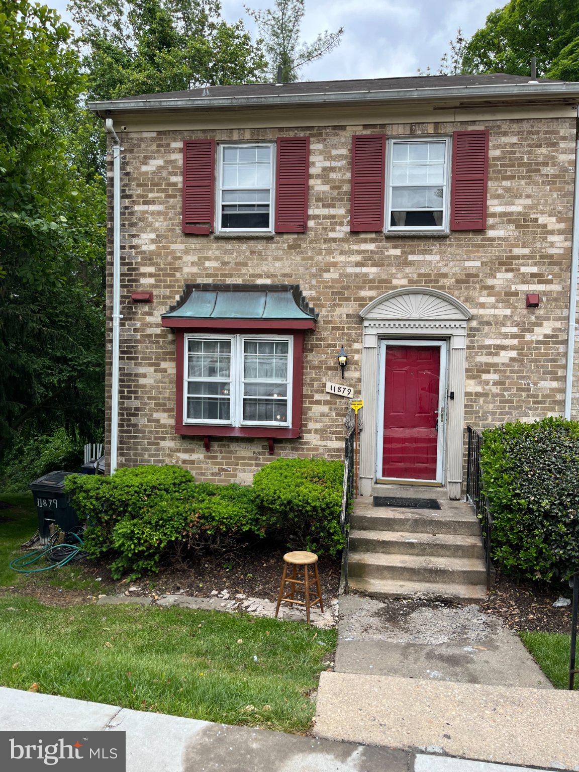 11879 OLD COLUMBIA PIKE 70, SILVER SPRING, MD, 20904 11879 OLD COLUMBIA PIKE 70