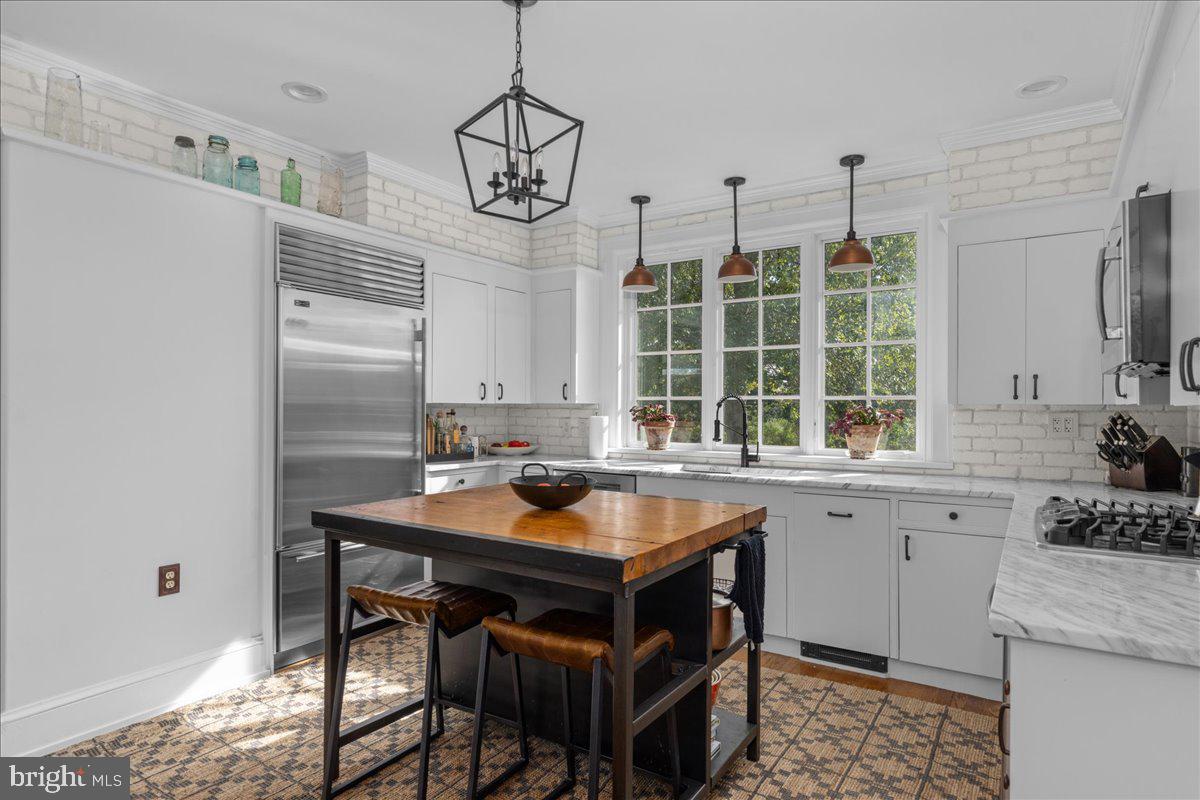 SOLEBURY - Residential