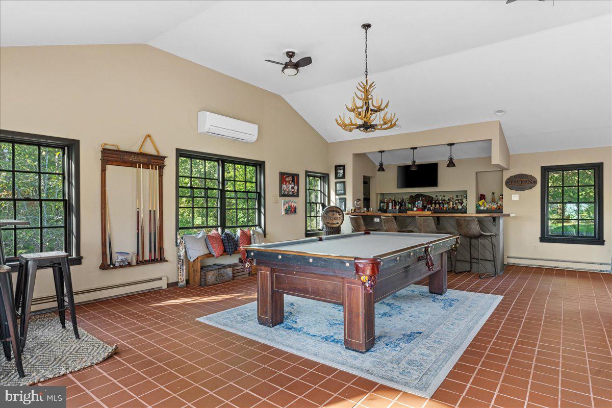 SOLEBURY - Residential