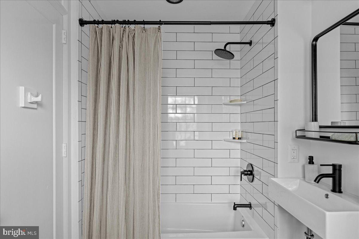 SOLEBURY - Residential