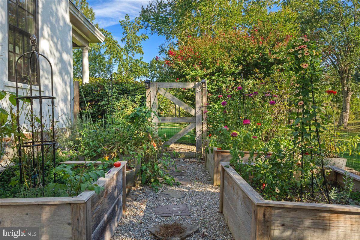 SOLEBURY - Residential