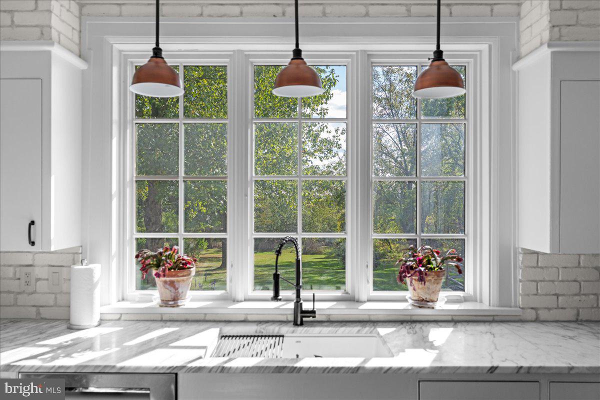 SOLEBURY - Residential