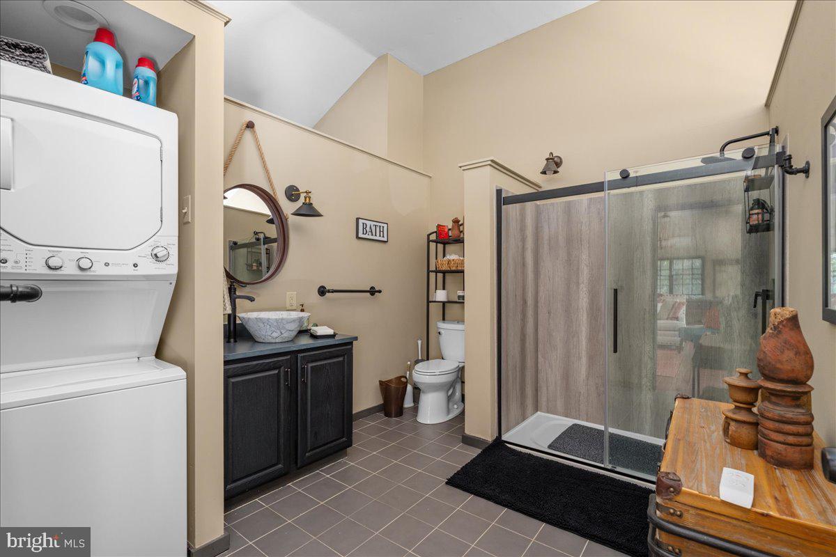 SOLEBURY - Residential