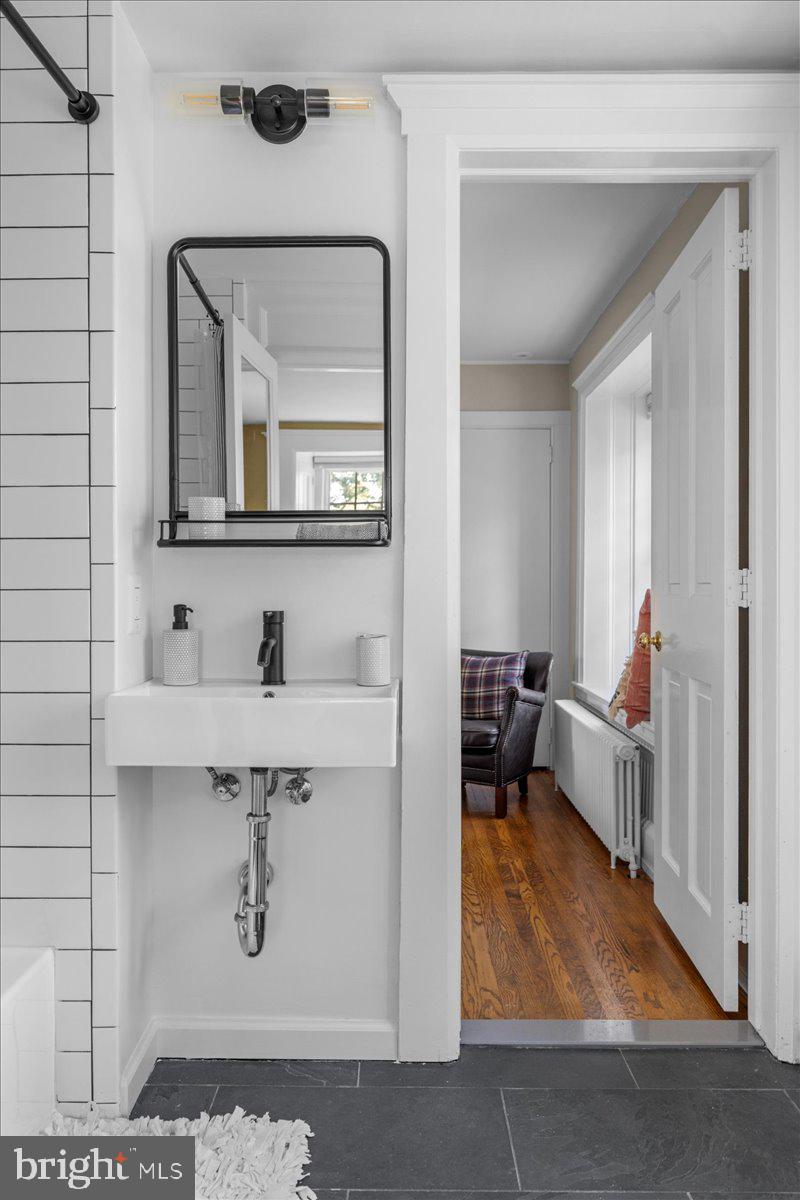 SOLEBURY - Residential