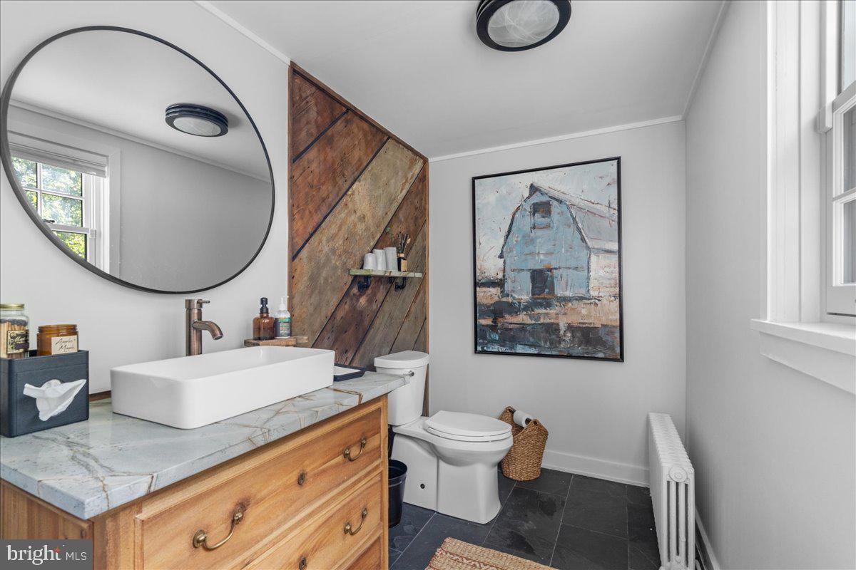 SOLEBURY - Residential