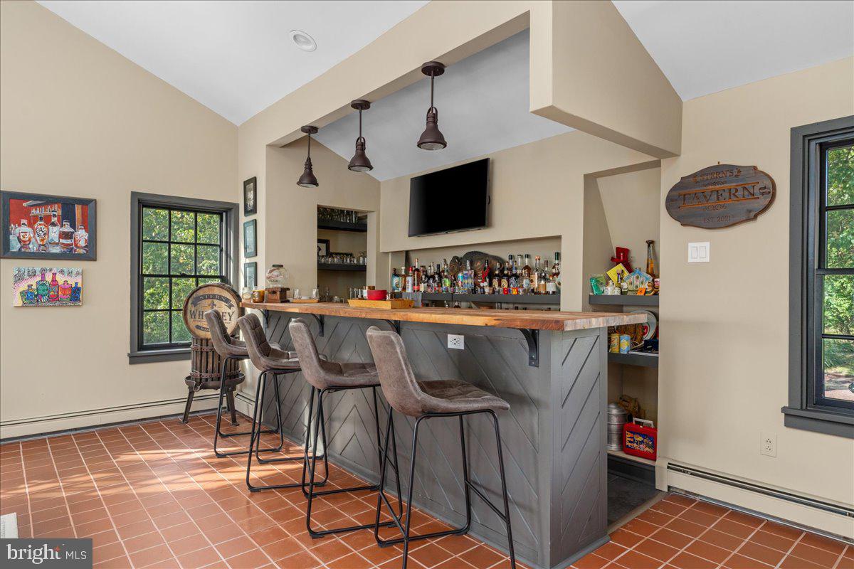 SOLEBURY - Residential